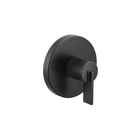 Moen Cia UV Transfer Valve BL UT4620BL